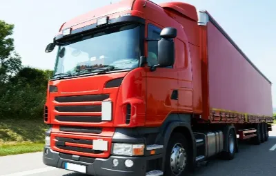 Ankara Çıldır Ambar Kargo