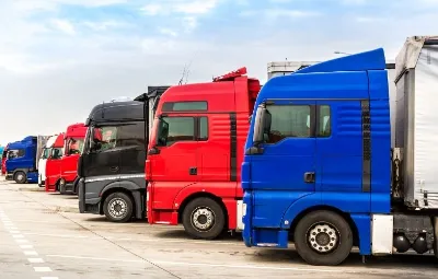 Ankara Çıldır Ambar Nakliyat