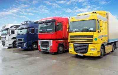 Ankara Çıldır Nakliye Ambarı