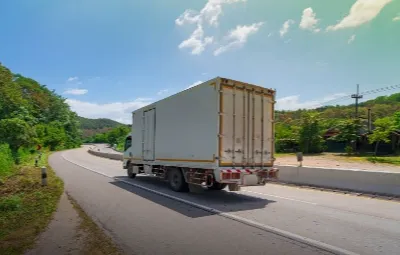 Ankara ile Çıldır Arası Bulaşık Makinesi Taşıma