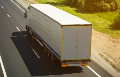 Ankara ile Çıldır Arası Parça Eşya Taşıma