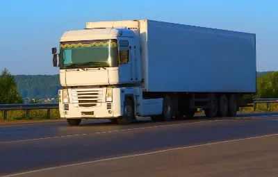 Ankara ile Çıldır Arası Öğrenci Eşyası Taşıma